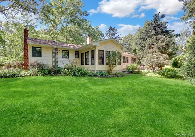 Photo 2 of Sale Pending at 201 Miller Pl Rd, Brookhaven, NY 11764 | MLS# 1030176 | Listing updated on 2026-08-07