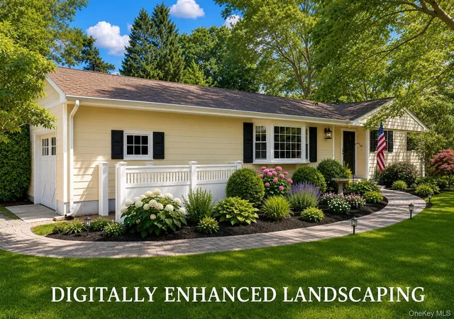 Photo 3 of Sale Pending at 201 Miller Pl Rd, Brookhaven, NY 11764 | MLS# 1030176 | Listing updated on 2026-08-07