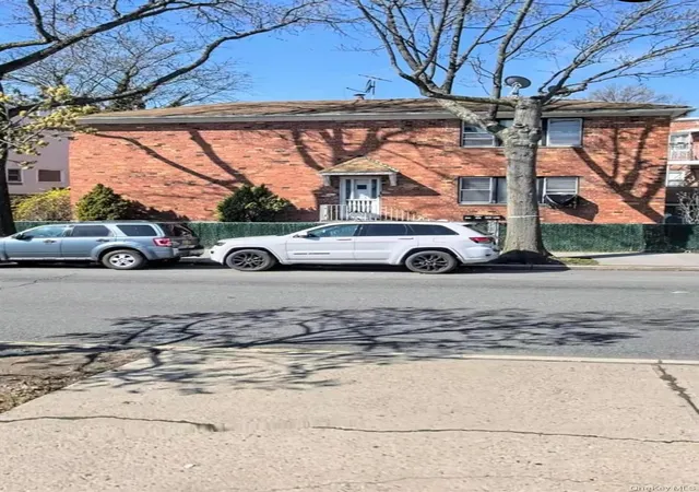 Multi family home for sale at 33-08 Francis Lewis Blvd, Flushing, NY 11358 | MLS# 1030177