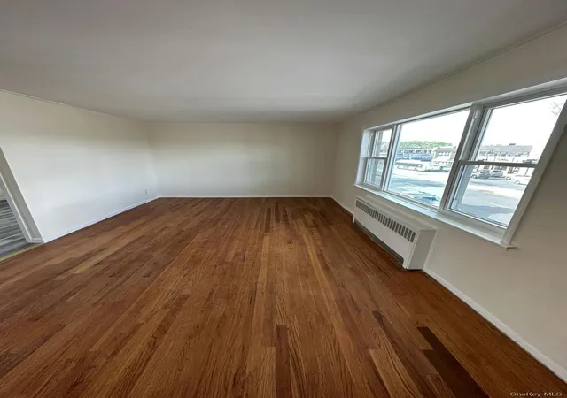 Photo 2 of Multi family home for sale at 33 08 Francis Lewis Blvd, Flushing, NY 11358 | MLS# 1030177 | Listing updated on 2026-08-26