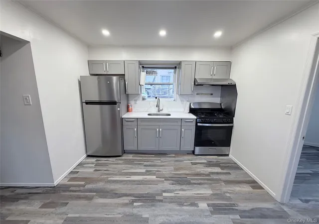 Photo 3 of Multi family home for sale at 33 08 Francis Lewis Blvd, Flushing, NY 11358 | MLS# 1030177 | Listing updated on 2026-08-26