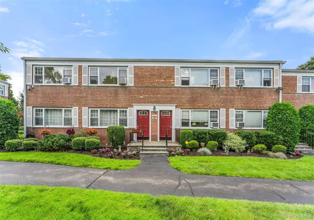 Photo 1 of Sale Pending at 11 Westview Ave #26-2, White Plains, NY 10603 | MLS# 1030179 | Listing updated on 2026-08-07