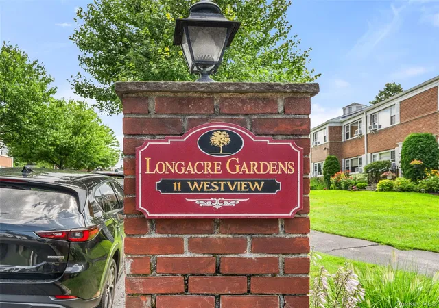 Photo 2 of Sale Pending at 11 Westview Ave #26-2, White Plains, NY 10603 | MLS# 1030179 | Listing updated on 2026-08-07