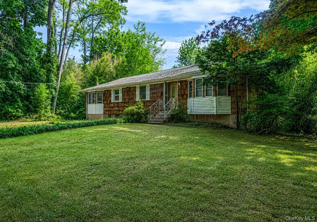 Single family home for sale at 11 Radio Ave, Brookhaven, NY 11764 | MLS# 1030186