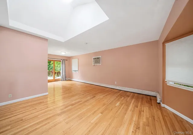 Photo 2 of Single family home for sale at 11 Radio Ave, Brookhaven, NY 11764 | MLS# 1030186 | Listing updated on 2026-10-08