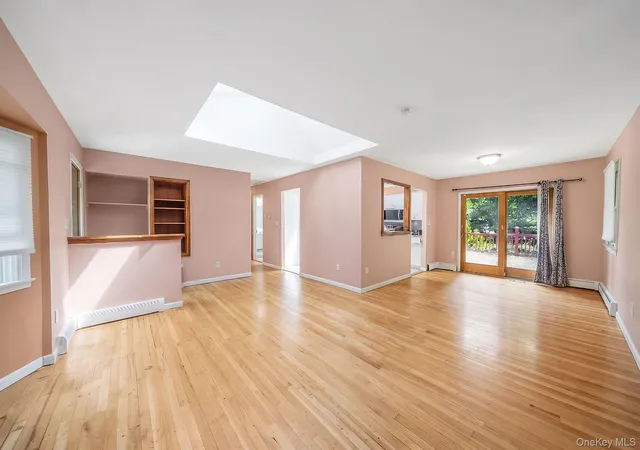 Photo 3 of Single family home for sale at 11 Radio Ave, Brookhaven, NY 11764 | MLS# 1030186 | Listing updated on 2026-10-08