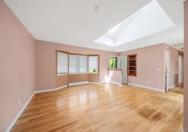Photo 3 of Single family home for sale at 11 Radio Ave, Brookhaven, NY 11764 | MLS# 1030186 | Listing updated on 2026-10-08