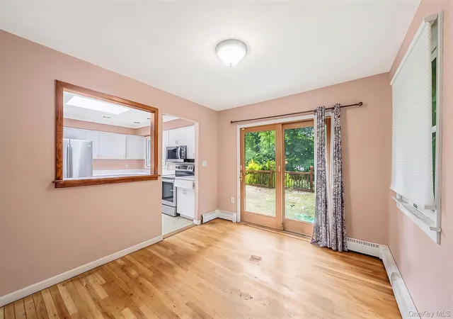 Photo 4 of Single family home for sale at 11 Radio Ave, Brookhaven, NY 11764 | MLS# 1030186 | Listing updated on 2026-10-08