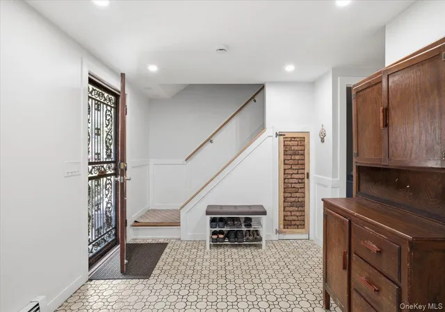 Photo 2 of Single family home for sale at 38 Appel Dr E, Brookhaven, NY 11967 | MLS# 1030193 | Listing updated on 2026-09-19