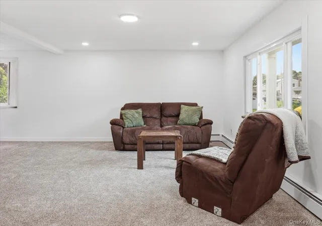 Photo 3 of Single family home for sale at 38 Appel Dr E, Brookhaven, NY 11967 | MLS# 1030193 | Listing updated on 2026-09-19
