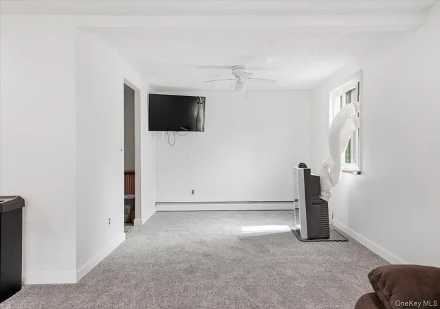 Photo 3 of Single family home for sale at 38 Appel Dr E, Brookhaven, NY 11967 | MLS# 1030193 | Listing updated on 2026-10-07