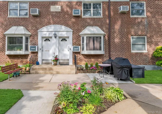 Photo 1 of Sale Pending at 61 21 255th Street #3-975, New York, NY 11362 | MLS# 1030194 | Listing updated on 2026-08-29