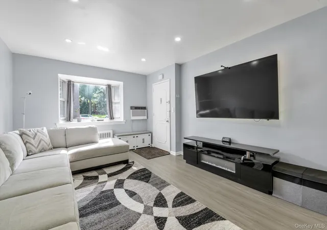 Photo 2 of Sale Pending at 61 21 255th Street #3-975, New York, NY 11362 | MLS# 1030194 | Listing updated on 2026-08-29