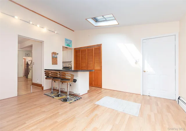 Photo 4 of Single family home for sale at 2036 Hobart Ave, New York, NY 10461 | MLS# 1030200 | Listing updated on 2026-09-25