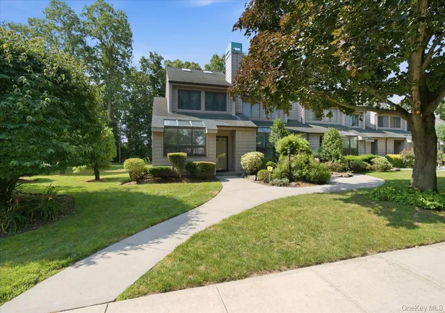 Photo 1 of Sale Pending at 112 Beecher Ave Ext, Islip, NY 11730 | MLS# 1030206 | Listing updated on 2026-08-05