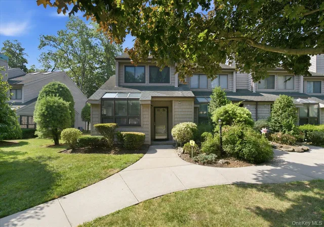 Photo 2 of Sale Pending at 112 Beecher Ave Ext, Islip, NY 11730 | MLS# 1030206 | Listing updated on 2026-08-05
