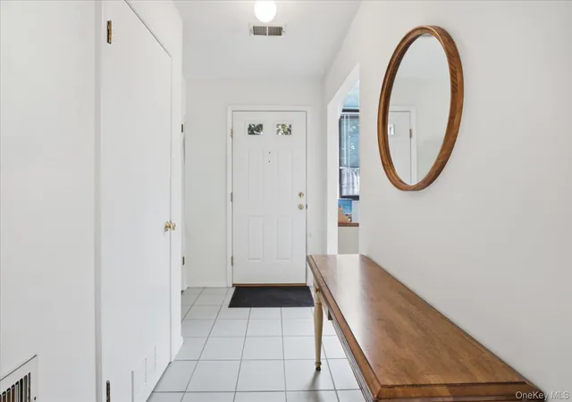 Photo 3 of Sale Pending at 112 Beecher Ave Ext, Islip, NY 11730 | MLS# 1030206 | Listing updated on 2026-08-05