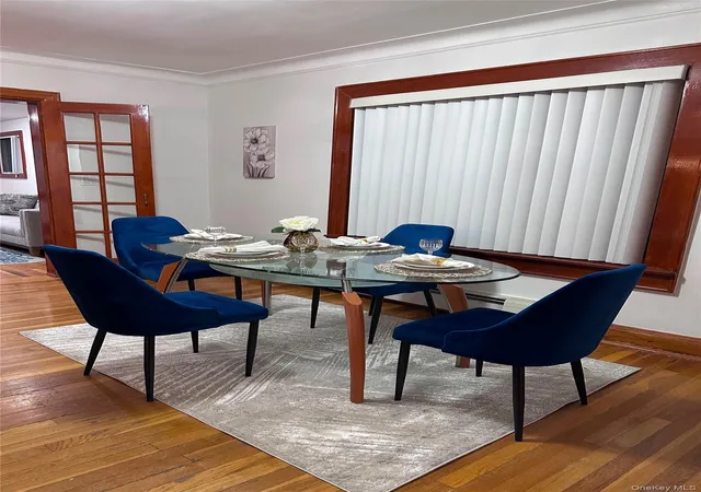Photo 50 of Sale Pending at 46 19 Iris Ln, North Hempstead, NY 11020 | MLS# 1030208 | Listing updated on 2026-08-26