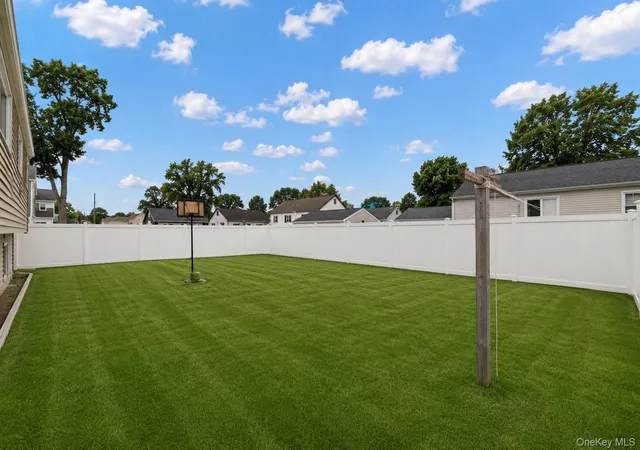 Photo 3 of Sale Pending at 92 W 21st Street, Babylon, NY 11729 | MLS# 1030214 | Listing updated on 2026-09-12