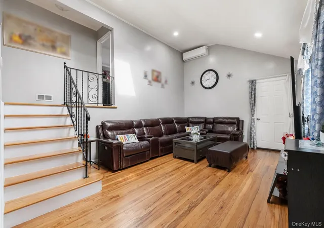 Photo 4 of Sale Pending at 92 W 21st Street, Babylon, NY 11729 | MLS# 1030214 | Listing updated on 2026-09-12