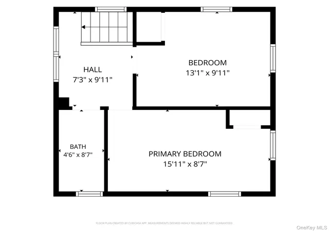 30th image of 142 Railroad Ave, Kingston (town), NY 12401 | MLS# 1030218