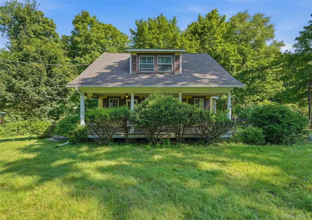 1st image of 1746 Horton Rd, Yorktown, NY 10547 | MLS# 1030234
