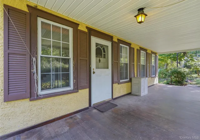3rd image of 1746 Horton Rd, Yorktown, NY 10547 | MLS# 1030234