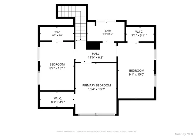 42nd image of 1746 Horton Rd, Yorktown, NY 10547 | MLS# 1030234