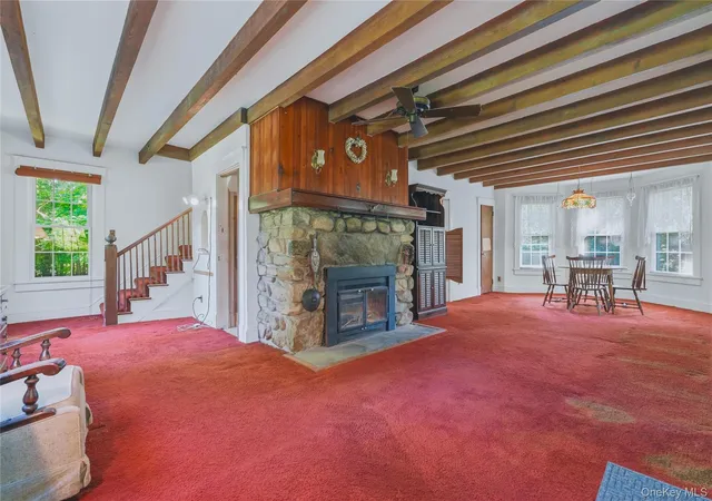 5th image of 1746 Horton Rd, Yorktown, NY 10547 | MLS# 1030234