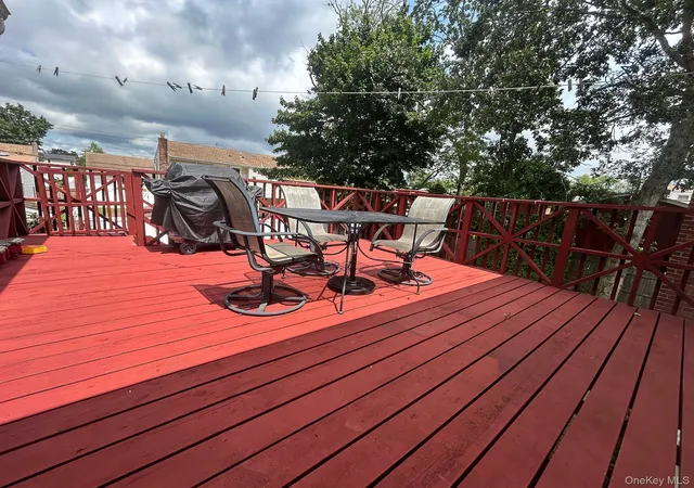 Photo 4 of Sale Pending at 344 47th Street, Babylon, NY 11757 | MLS# 1030235 | Listing updated on 2026-08-14