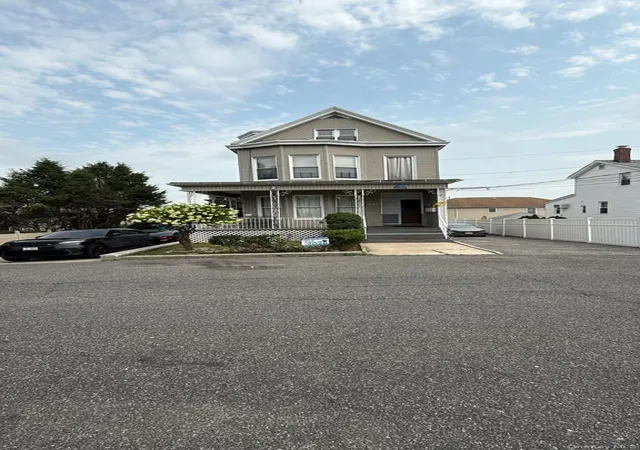 Photo 1 of Multi family home for sale at 225 Edgewood Ave, Yonkers, NY 10704 | MLS# 1030238 | Listing updated on 2026-07-28
