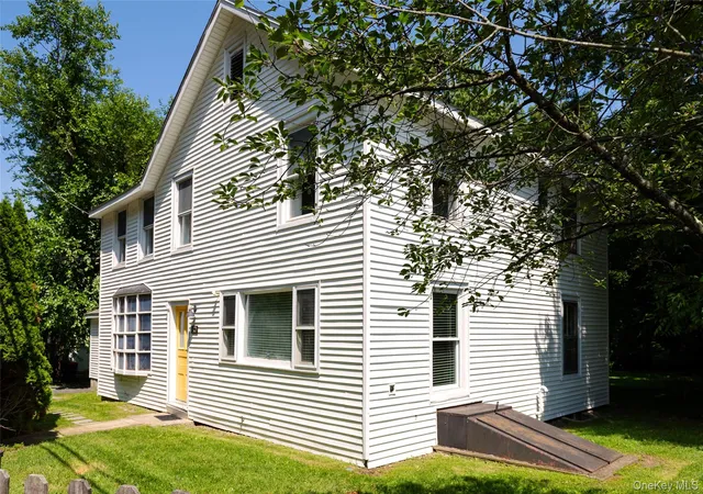 1st image of 420 Rhinecliff Rd, Rhinebeck, NY 12572 | MLS# 1030245