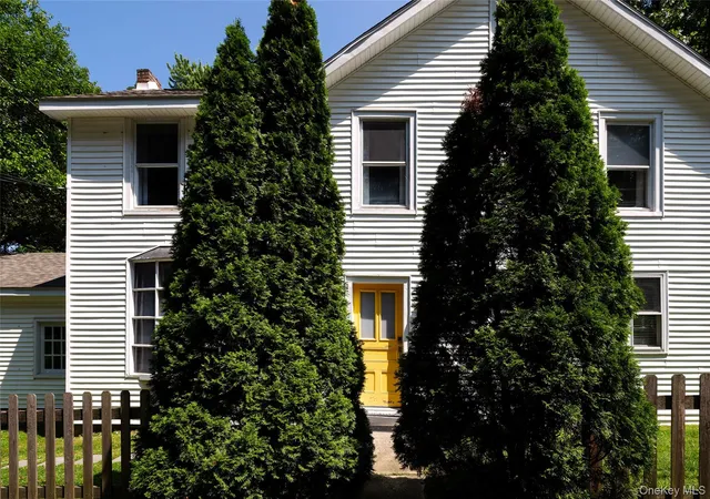 3rd image of 420 Rhinecliff Rd, Rhinebeck, NY 12572 | MLS# 1030245