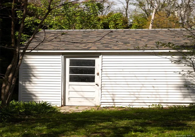 36th image of 420 Rhinecliff Rd, Rhinebeck, NY 12572 | MLS# 1030245