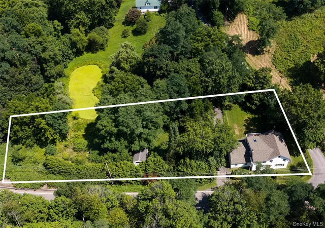 4th image of 420 Rhinecliff Rd, Rhinebeck, NY 12572 | MLS# 1030245