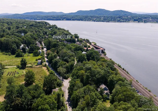 35th image of 420 Rhinecliff Rd, Rhinebeck, NY 12572 | MLS# 1030248