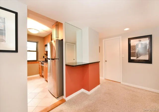 Photo 3 of Condo for sale at 1 Terrace Cir #3-F, North Hempstead, NY 11021 | MLS# 1030252 | Listing updated on 2026-09-06