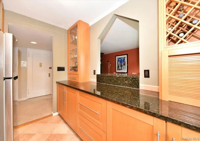 Photo 3 of House for sale at 1 Terrace Cir #3-F, North Hempstead, NY 11021 | MLS# 1030252 | Listing updated on 2026-10-07