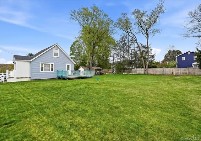 Photo 2 of Sale Pending at 6 Dellacona Rd, Kent, NY 10512 | MLS# 1030255 | Listing updated on 2026-08-25