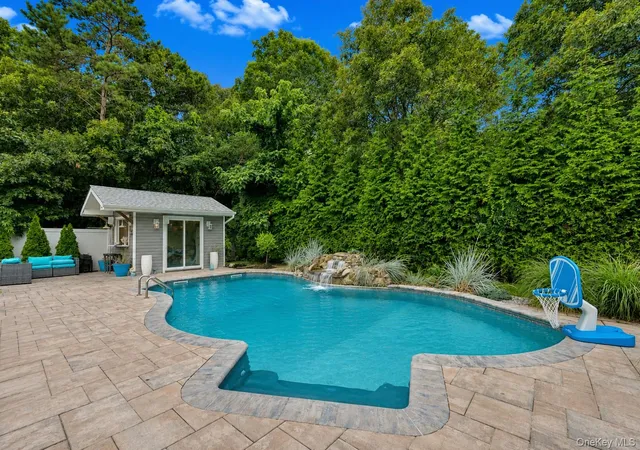 Photo 1 of Sale Pending at 22 Deer Ave, Brookhaven, NY 11953 | MLS# 1030258 | Listing updated on 2026-08-22