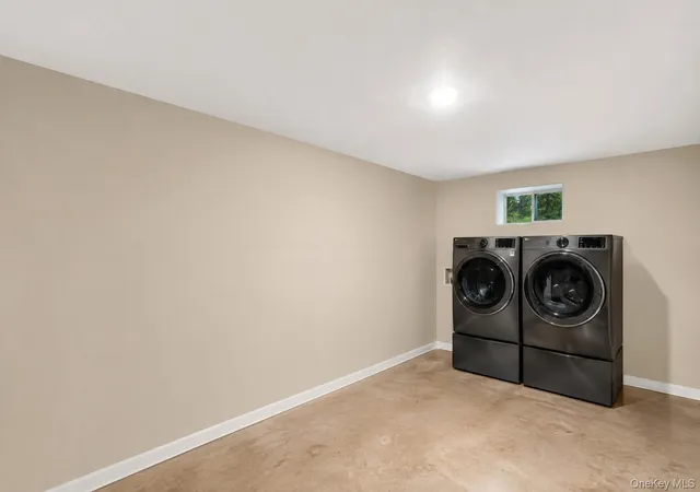 Photo 30 of Sale Pending at 22 Deer Ave, Brookhaven, NY 11953 | MLS# 1030258 | Listing updated on 2026-08-22