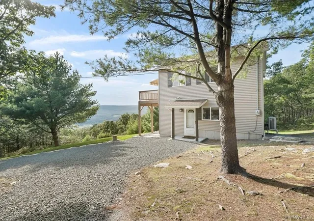 Photo 1 of Single family home for sale at 96 Treetops Trl, Mamakating, NY 12721 | MLS# 1030262 | Listing updated on 2026-08-31