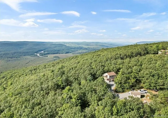 Photo 34 of Single family home for sale at 96 Treetops Trl, Mamakating, NY 12721 | MLS# 1030262 | Listing updated on 2026-08-31