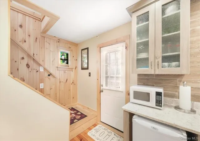 Photo 5 of Single family home for sale at 96 Treetops Trl, Mamakating, NY 12721 | MLS# 1030262 | Listing updated on 2026-08-31