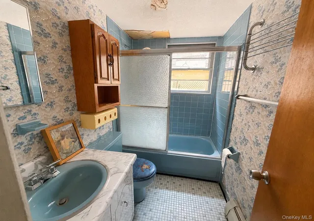 7th image of 133 05 88th St, New York, NY 11417 | MLS# 1030263