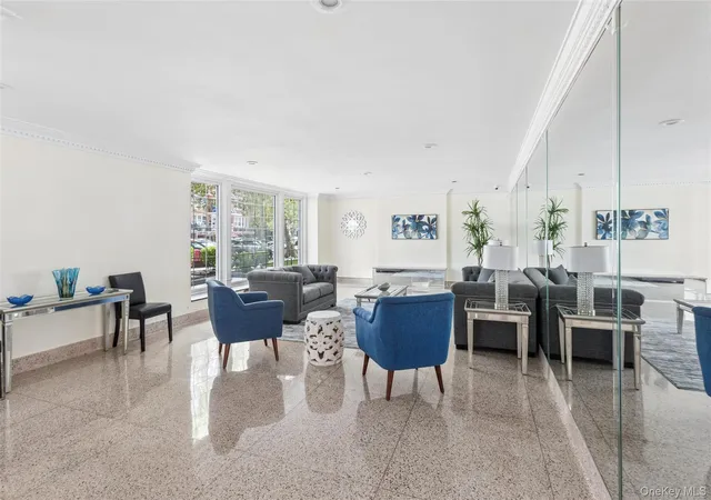 Photo 1 of Condo for sale at 14930 88Th St #2E, New York, NY 11414 | MLS# 1030277 | Listing updated on 2026-08-23