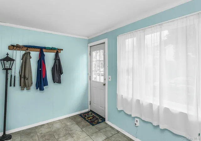 Photo 2 of Sale Pending at 130 E Fairview Ave, Hempstead, NY 11580 | MLS# 1030279 | Listing updated on 2026-09-23