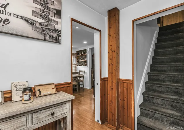 Photo 3 of Sale Pending at 130 E Fairview Ave, Hempstead, NY 11580 | MLS# 1030279 | Listing updated on 2026-09-23