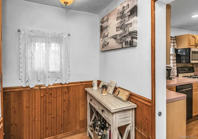 Listing Photo 4 - Condo for sale in building located at 130 E Fairview Ave, Hempstead, NY 11580