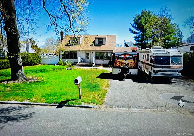1st image of 15 Orchid Ln, Smithtown, NY 11725 | MLS# 1030280